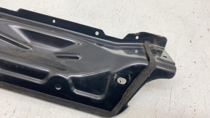 ⭕ 2006 2007 2008 Mazda MX-5 Miata Airbox Air Cleaner Box Cowl