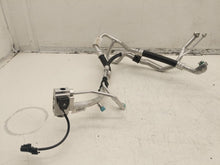 ⭕ 12-15 Tesla Model S A/C Air Conditioner Line Liquid Suction Pipe 1031670-00-I