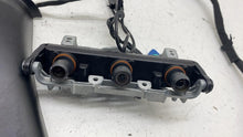 ⭕ 17-23 Tesla Model 3 Front Windshield Triple Camera w/ Upper Cover 1098383-00-D