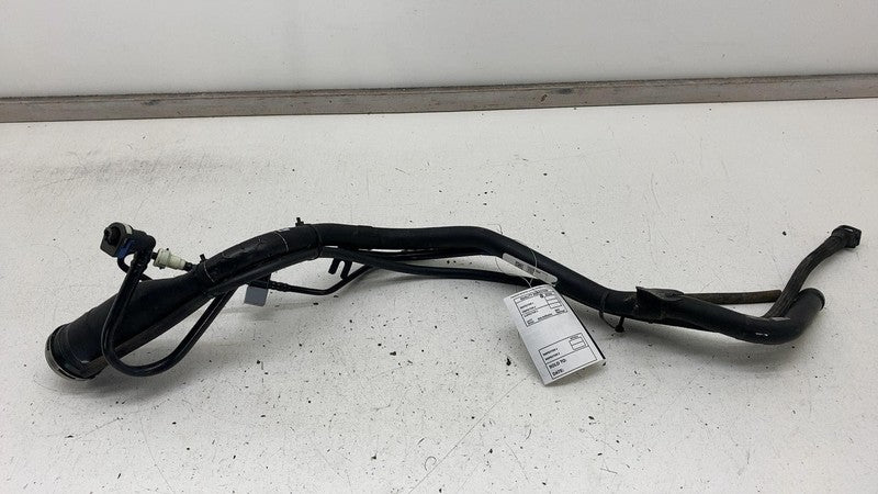 68299075-AK ⭕ 2017-2023 Chrysler Pacifica Fuel Filter Tube Pipe Line Assembly 68299075AK OEM