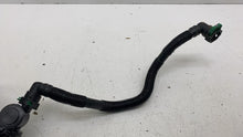 ⭕ 2023-2024 Toyota Prius Fuel Vapor Valve Solenoid Main w/ Hose Line Assembly