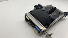 ⭕ 17-23 Tesla Model 3 Auto Pilot Assist Self Drive Computer Control 1462554-00-F