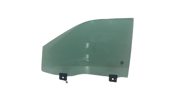 ⭕ 18-21 Lincoln Navigator Front Driver Side Door Window Glass Left LH 