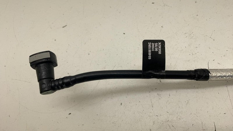 ⭕ 2025 Ram 1500 Pickup Emission System Purge Hoses Tube Line Assembly 