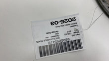 2012-2015 Tesla Model S High Voltage Battery Rapid Mate Ancillary Plate Module