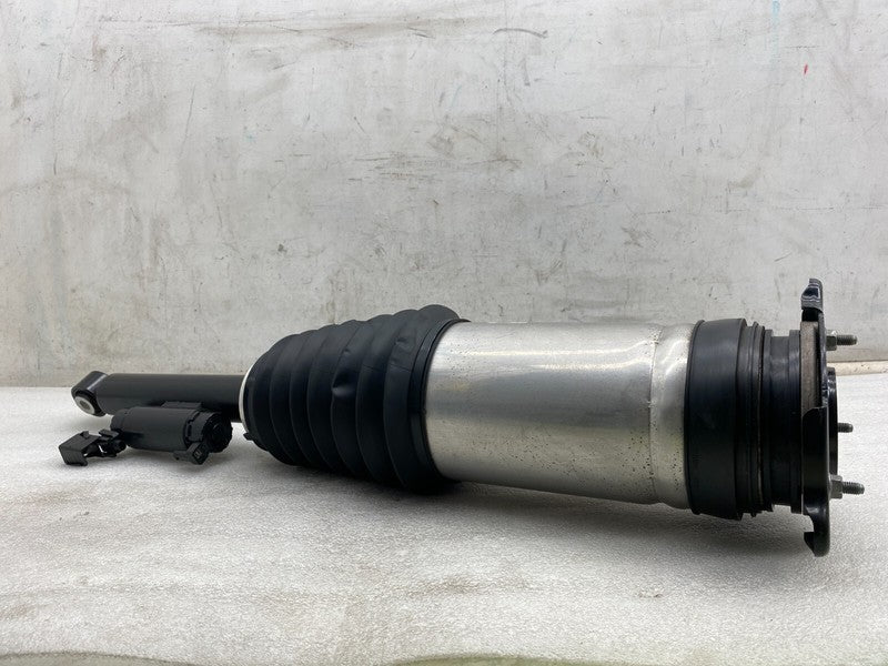 106646100C ⭕ 2019-2020 Tesla Model S Rear Suspension Air Spring Module Left LH 1066461-00-C