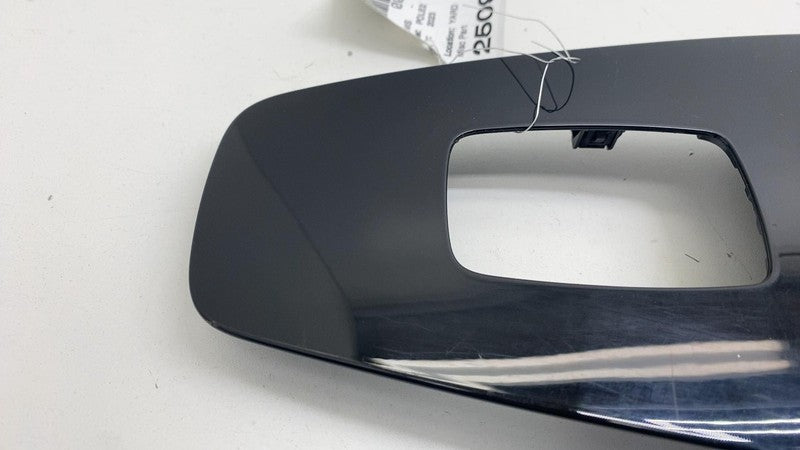 ⭕ 2021-2023 Polestar 2 Center Console Control Switch Knob & Trim Cover