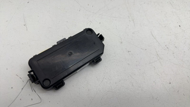 ⭕ 2017-2023 Model 3 Front Passenger Side Seat Control Module Right 110