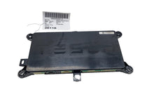 ⭕ 16-20 Model X Rear Body Chassis Control Module BCM Computer TSTD 1043900-10-D