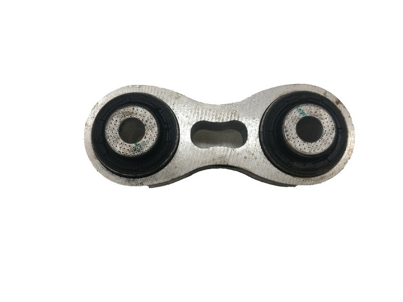 ⭕12-20 Model S Rear Left or Right Suspension Wishbone Integral Link 1021422-00-B