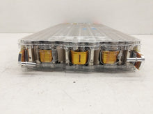 ⭕ 12-20 Model S X 75kWh Battery Module Solar Cell 21.9V 250AH 5.3KW 1071955-00-A