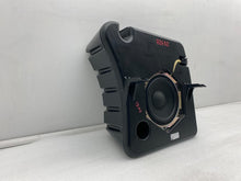 ⭕ 14-20 Tesla Model S Subwoofer Bass Audio Speaker Bassbox Woofer 1042544-00-B
