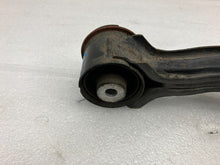 ⭕ 12-20 Model S Front Driver Side Suspension Upper Control Arm Left 6006532-00-A
