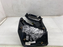 ⭕ 12-20 Tesla Model S X Dashboard Instrument Panel Lower Trim Left 1002405-14-H