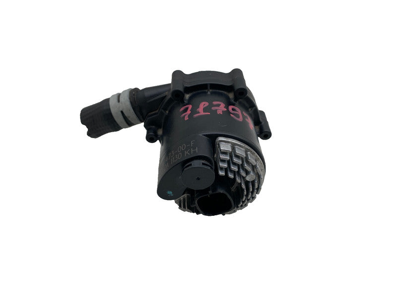 105747300F ⭕ 2012-2020 Tesla Model S MS Auxiliary Water Coolant Pump Assembly 1067473-00-F
