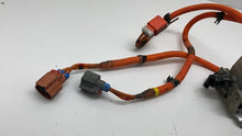 ⭕ 2012-2015 Tesla Model S MS Electric Battery Heater & Bracket w/ Wiring Harness