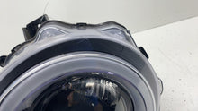 ⭕ 2022 Rivian EDV-700 Front Driver Side Headlight Lamp Assembly Left PT00034392