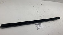 ⭕ 18-21 Lincoln Navigator Rear Left Side Door Window Belt Molding Chrome Trim LH