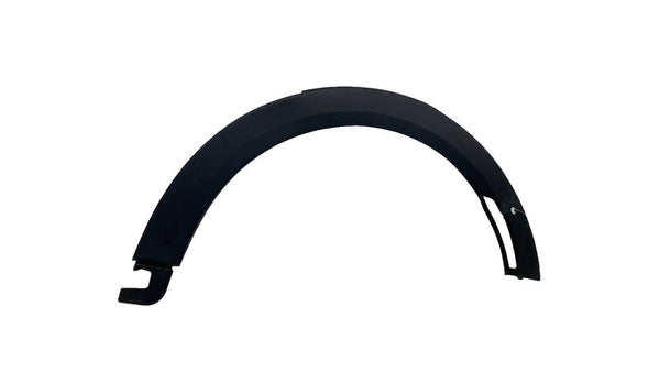 2014 2015 2016 2017 2018 2019 Mini Cooper Front Right Fender Flare Molding Panel
