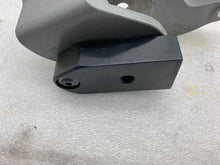 ⭕ 12-20 Model S MS Front Inner Panel Motor Mount Rear Right Section 1077751-00-A