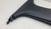⭕ 2020-2024 Tesla Model Y MY Left B-Pillar Lower Trim Cover Panel 1494623-98-B