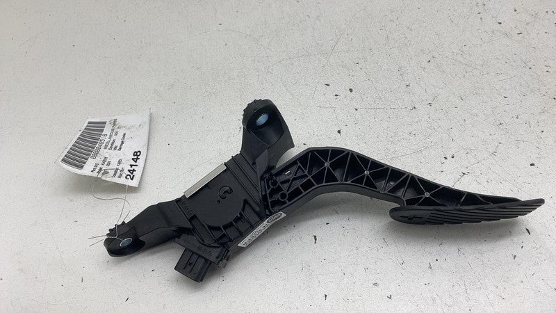 2024 Kia EV6 GT-Line Accelerator Gas Foot Pedal Travel Throttle Level Sensor OEM