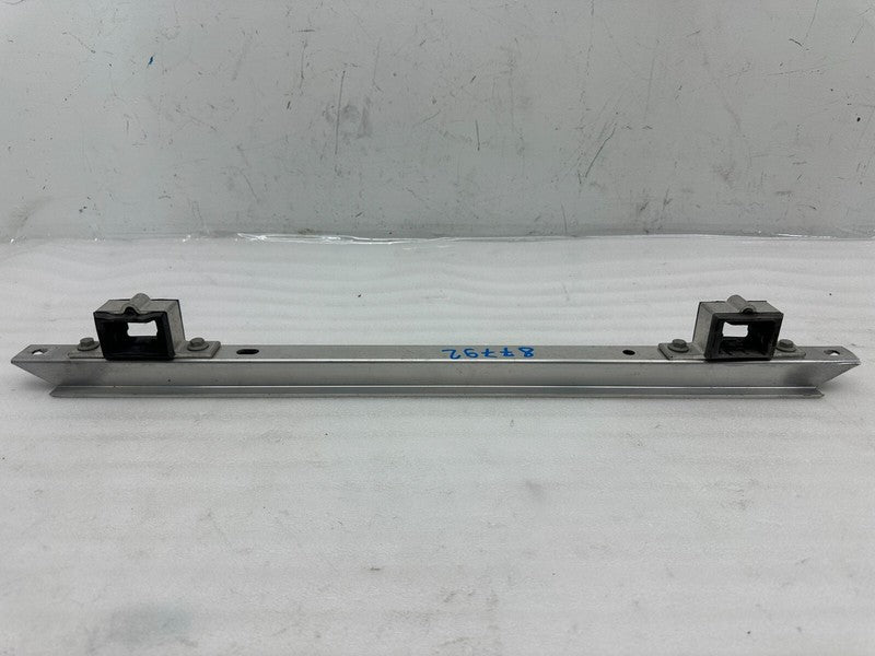 1104777 00 A ⭕ 17-23  Model 3 Front Luggage Storage Frunk Reinforcement Support 1104777-00-A