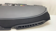 ⭕ 2021-2023 Tesla Model 3 Y Dashboard Instrument Panel Base & Premium Assembly