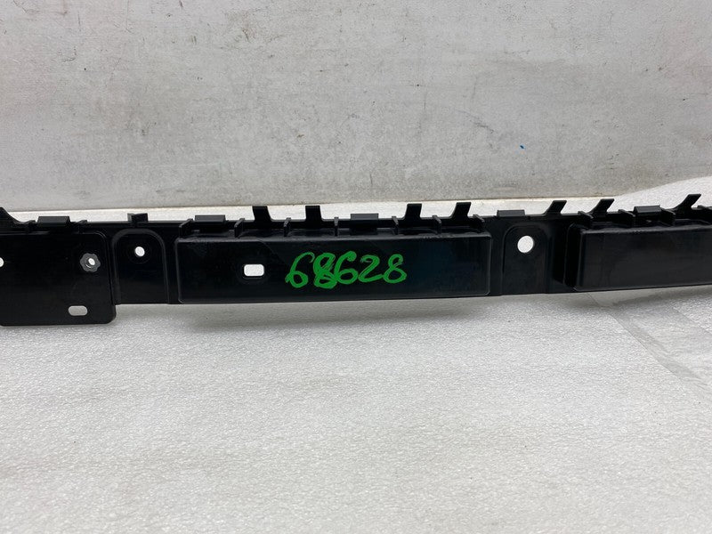 108399400G ⭕ 2017-2023 Tesla Model 3 Rear Bumper Center Support Mount Bracket 1083994-00-G