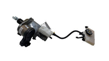 ⭕ 21-23 Model X Electromechanical Power Brake iBooster + Reservoir 1620671-00-A