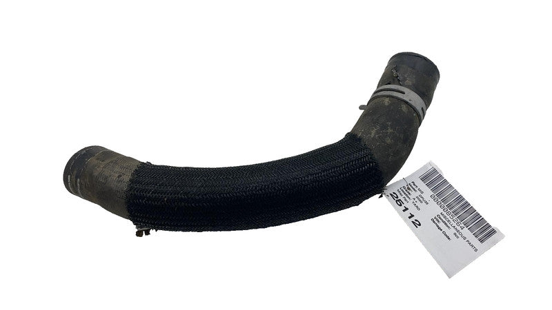 ⭕ 2019-2023 RAM 3500 Radiator Outlet Coolant Hose Pipe Tube Line OEM 683596391
