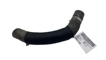 ⭕ 2019-2023 RAM 3500 Radiator Outlet Coolant Hose Pipe Tube Line OEM 683596391
