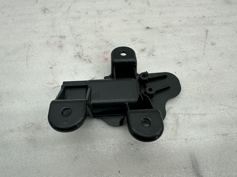 1008404 00 C ⭕ 2012-2020 Tesla Model S Rear Side Door Opener Mount Bracket Right 1008404-00-C