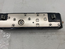 ⭕ 21-25 Tesla Model S X Wi-Fi Bluetooth Antenna Control Module Unit 1594687-00-E