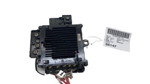 ⭕ 16-20 Model S Autopilot Assist Computer Control Assistance Module 1112379-00-E