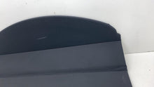 ⭕ 2025-2026 Tesla Model Y Rear Trunk Cargo Cover Parcel Shelf Panel 1935489-71-E