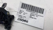 ⭕ 16-24 Tesla Model 3 Y X S Front 1st Row Seat Tilt Adjuster Motor 1099212-00-B
