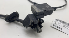 ⭕ 2011-2018 Porsche Cayenne Battery Positive Terminal Cable Wire Wiring Harness