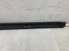 ⭕12-23 Tesla Model S Passenger Side Skirt Molding Scuff Plate Right 1012217-00-G