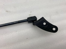 ⭕ 12-20 Model S MS Front Driver Side Bonnet Hood Lift Gas Strut Left LH 6006603