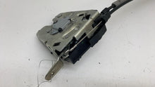 ⭕ 12-20 Tesla Model S Liftgate Trunk Lid Cinch Lock Latch Actuator 1008186-00-B
