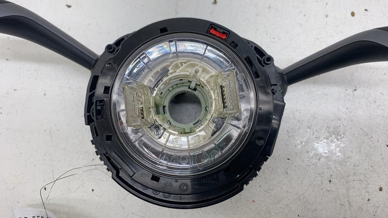 ⭕ 17-23 Model 3 M3 Wiper Turn Signal Headlight Flasher Combo Switch 10