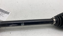 ⭕ 14-18 Tesla Model S Front Driver Side CV Axle Shaft Driveshaft Left 1030615-00