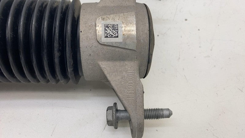 ⭕ 18-23 Model 3 Rear Left or Right Shock Strut Absorber Damper RWD 104