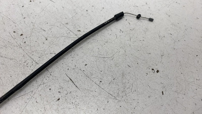 ⭕ 2016-2020 Tesla Model S MS Front Primary Hood Lock Latch Actuator 10