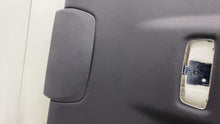 ⭕ 2021 BMW 530e G30 Interior Headliner Cover Trim Panel Assembly OEM 157455-10