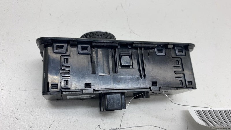 ⭕2021-2024 Ford Mustang Mach-E Headlight Traction Control Switch LK9T-