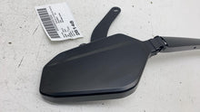 ⭕ 2023 2024 2025 Toyota Prius Front Passenger Side Windshield Wiper Arm Right RH