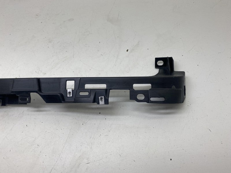 ⭕ 16-20 Tesla Model X Rear Driver Side Tailgate Mount Bracket Left  10