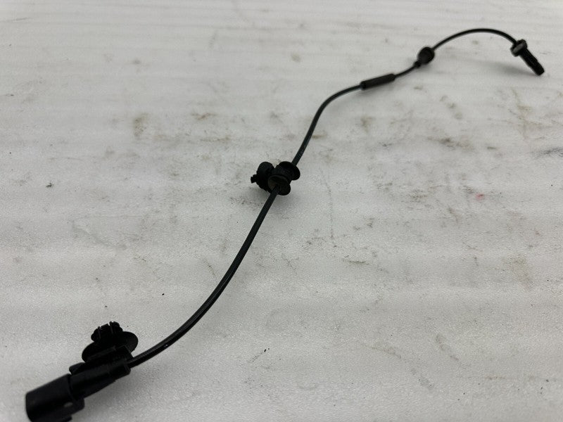 118877100A 17-23 Model 3 Y Rear Left or Right Anti-Lock ABS Wheel Speed Sensor 1188771-00-A